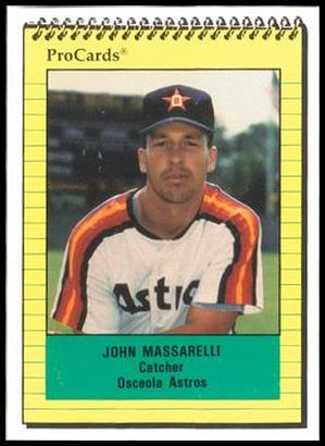 688 John Massarelli